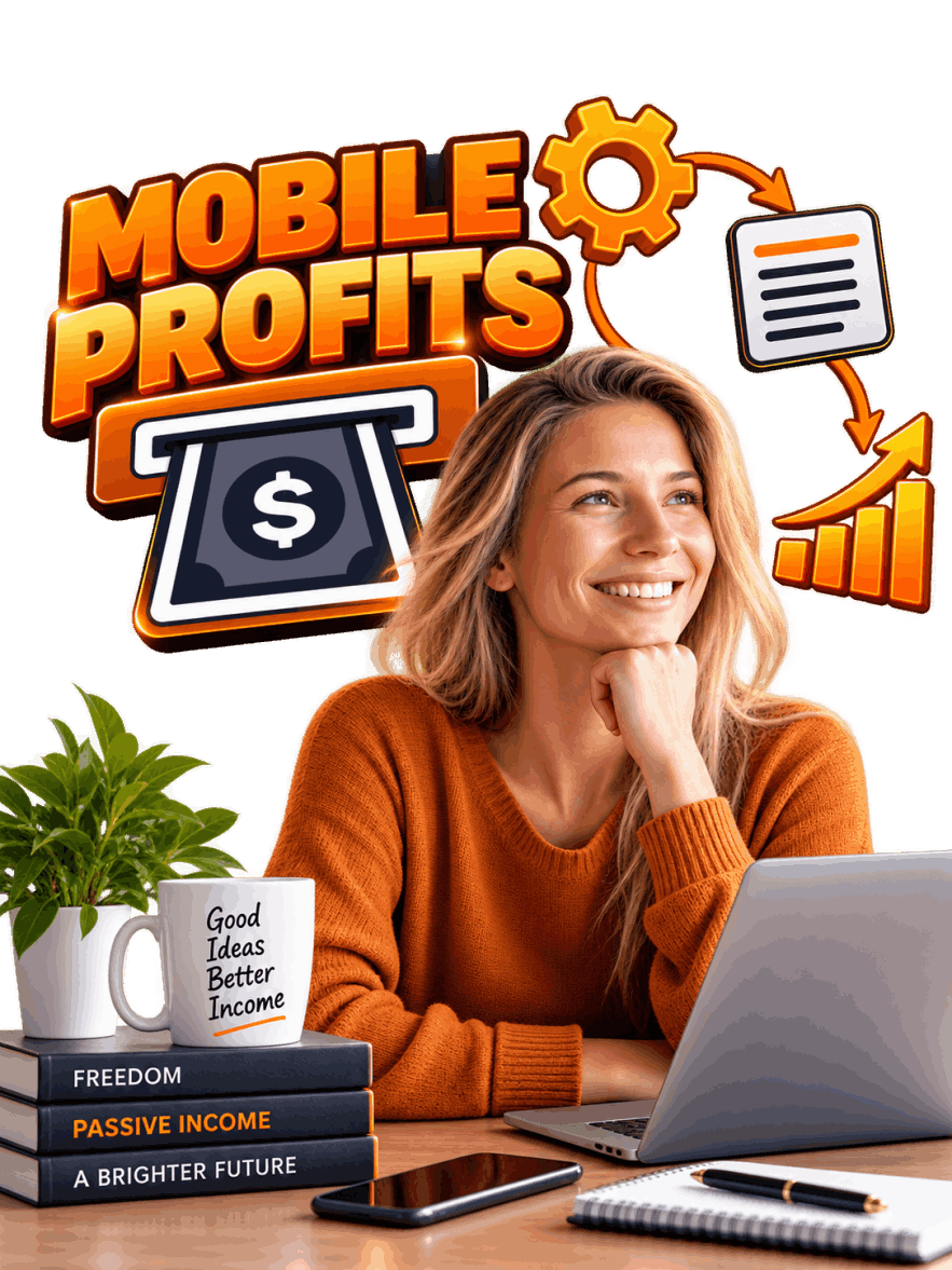 Mobile Profits