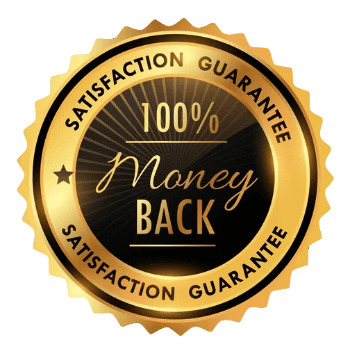 Mobile Profits