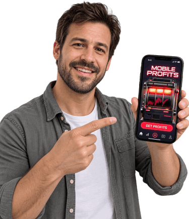 Mobile Profits Review 