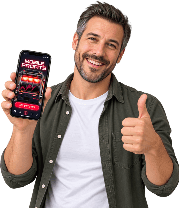 Mobile Profits Review 