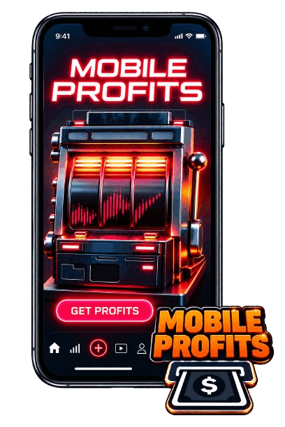 Mobile Profits