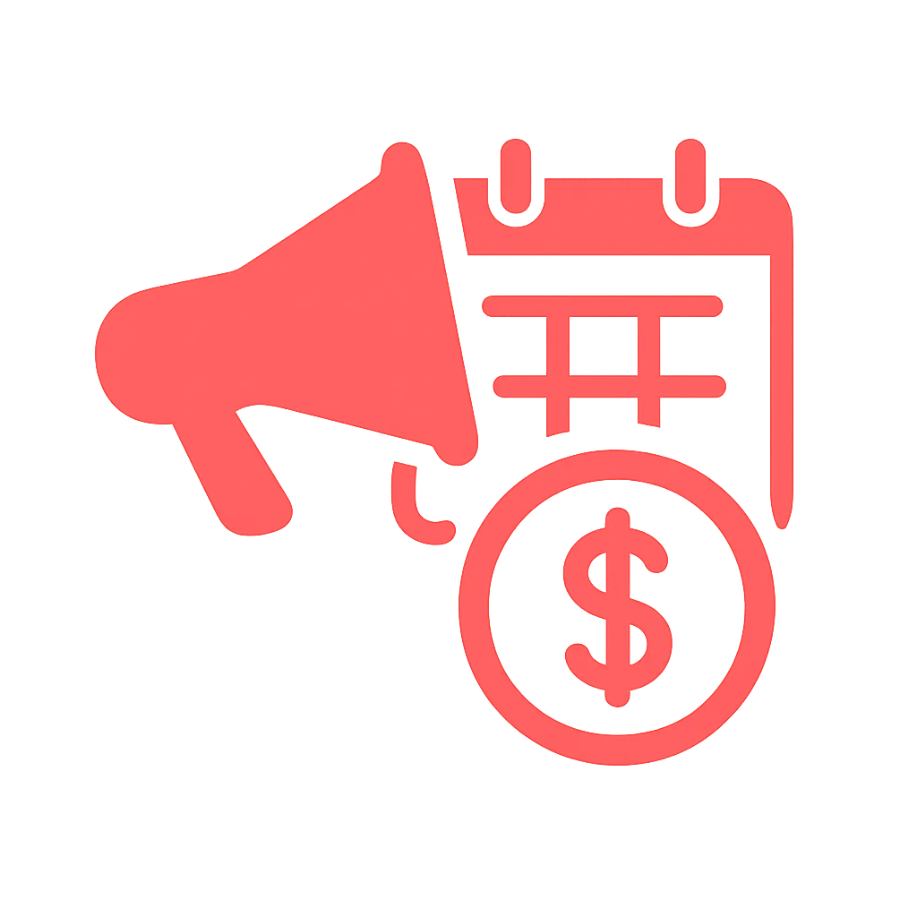 Mobile Profits